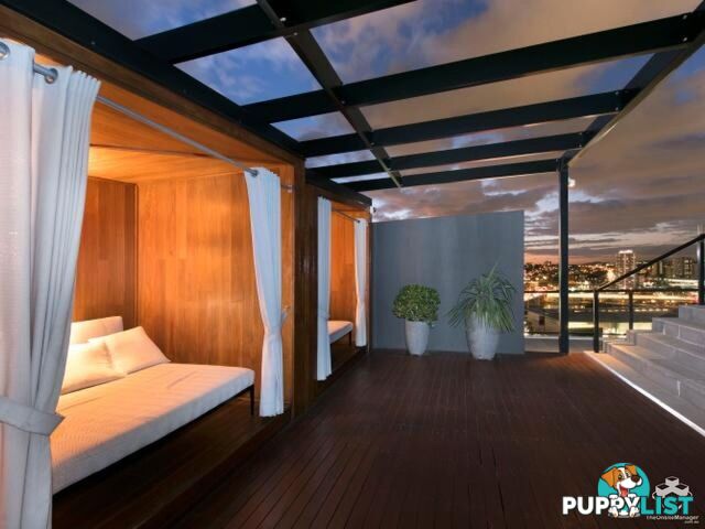 ID:21150540 77 Grey Street South Brisbane QLD 4101