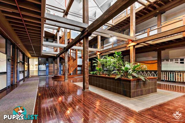 ID:21154600 241 Arthur Street Teneriffe QLD 4005