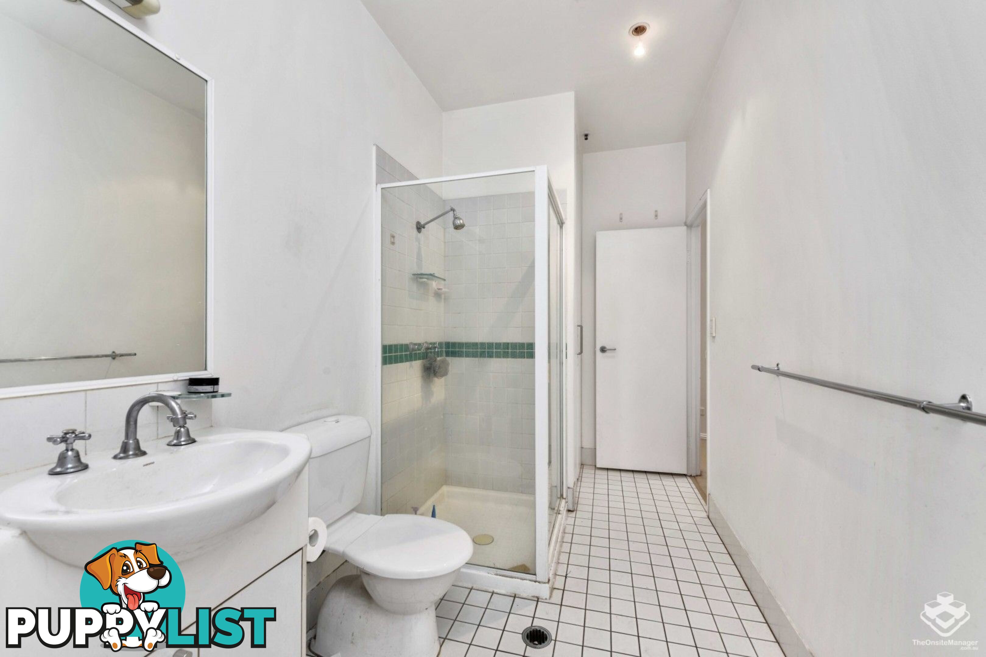 ID:21154600 241 Arthur Street Teneriffe QLD 4005