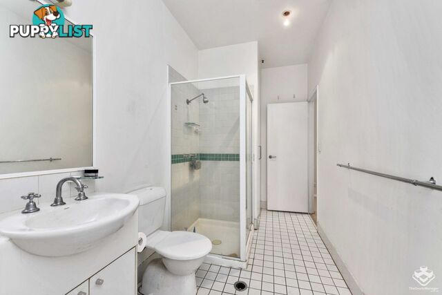 ID:21154600 241 Arthur Street Teneriffe QLD 4005