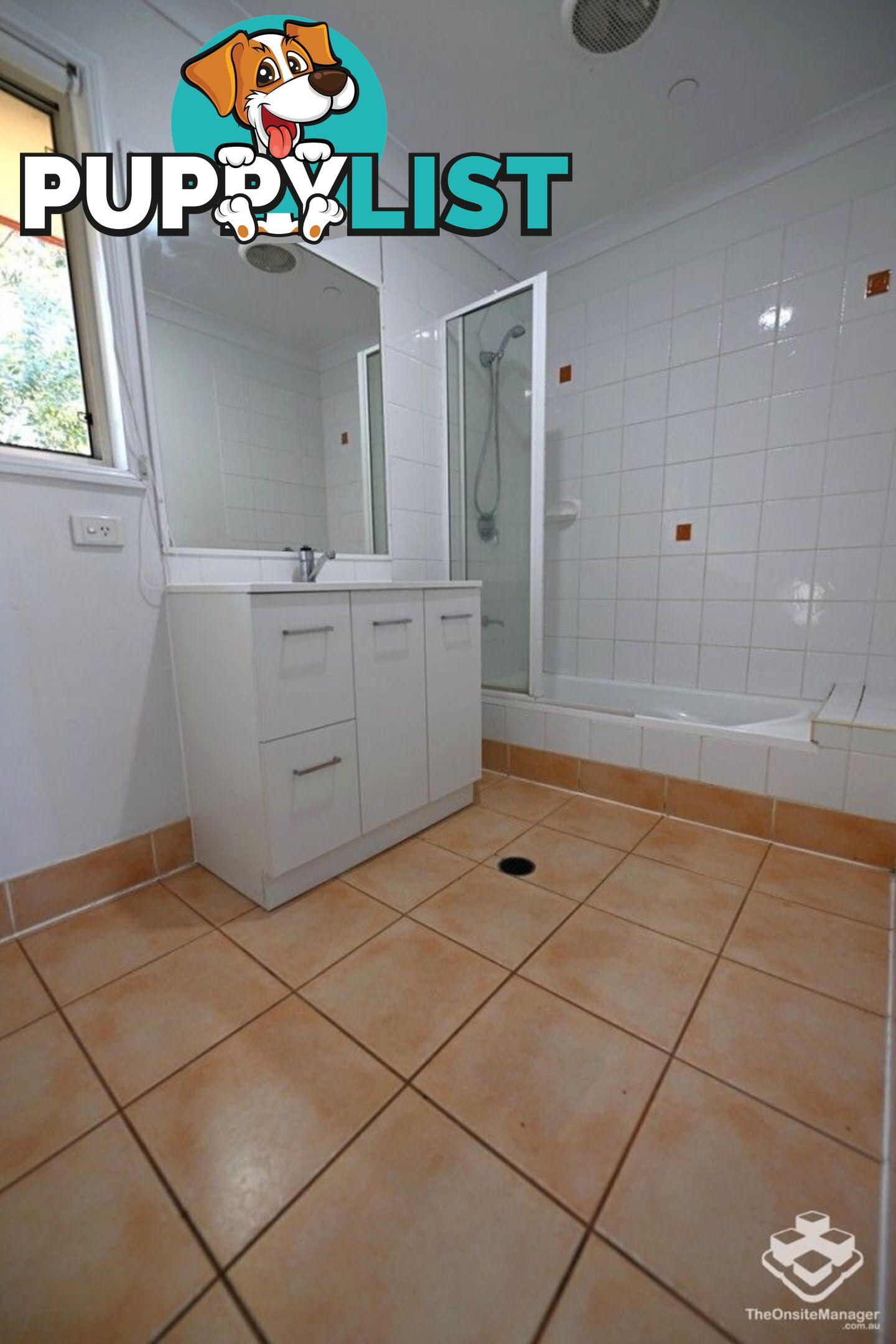 Brendale Qld 4500