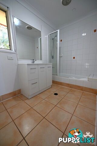 Brendale Qld 4500