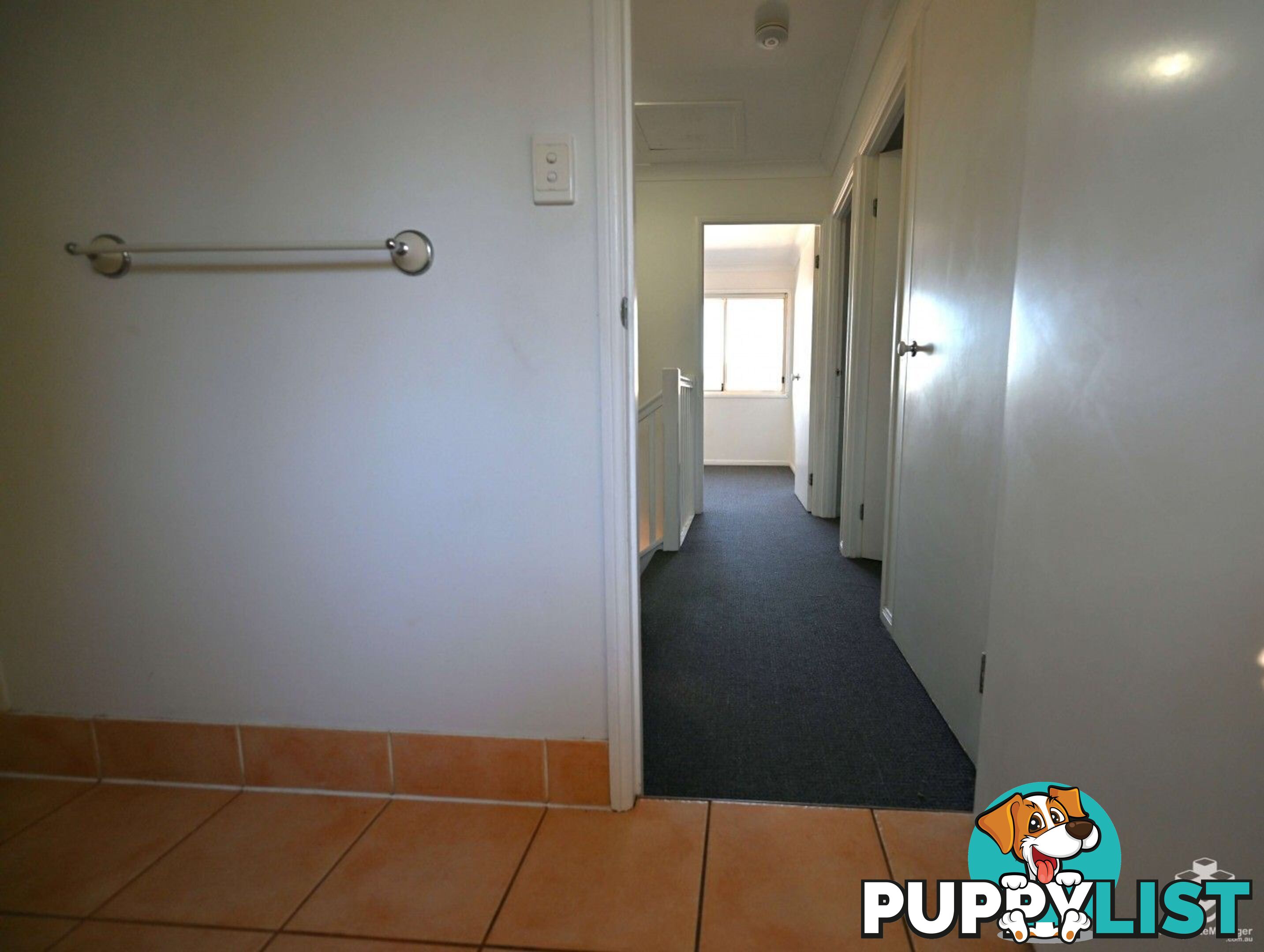 Brendale Qld 4500