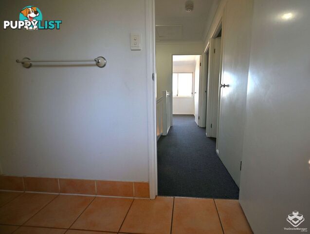 Brendale Qld 4500