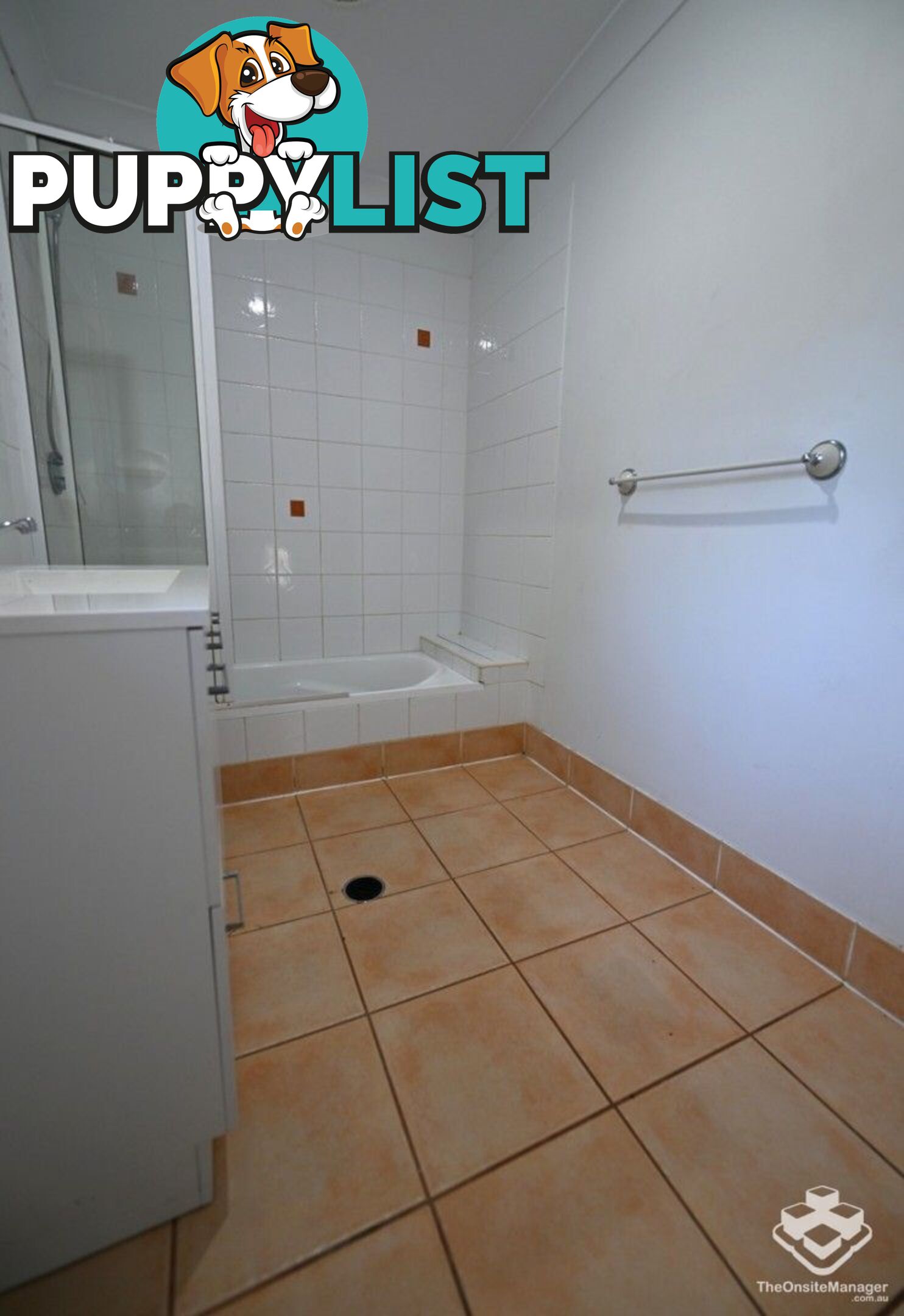 Brendale Qld 4500