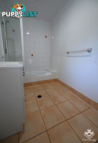 Brendale Qld 4500