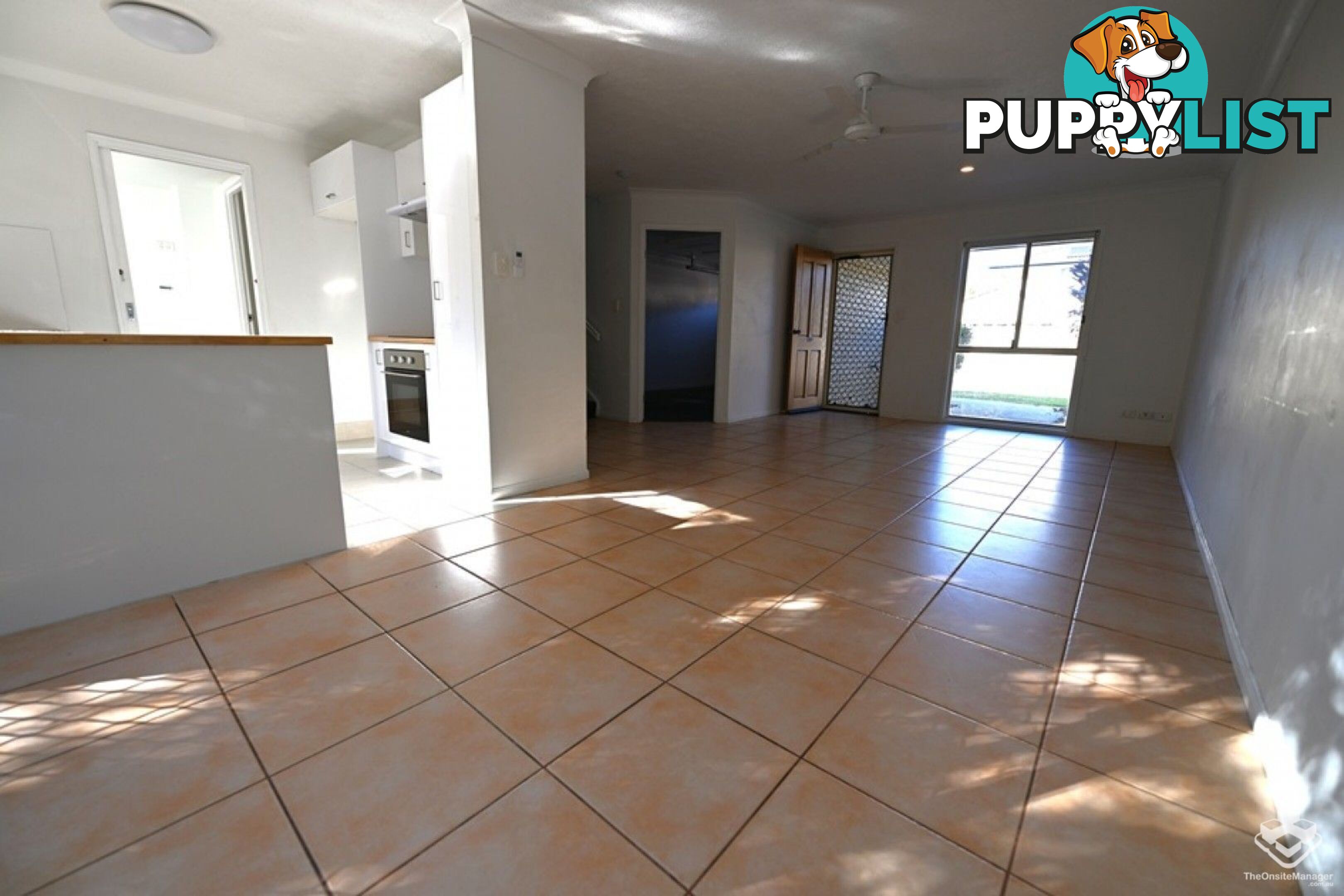 Brendale Qld 4500
