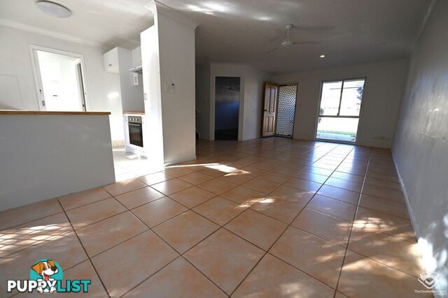 Brendale Qld 4500