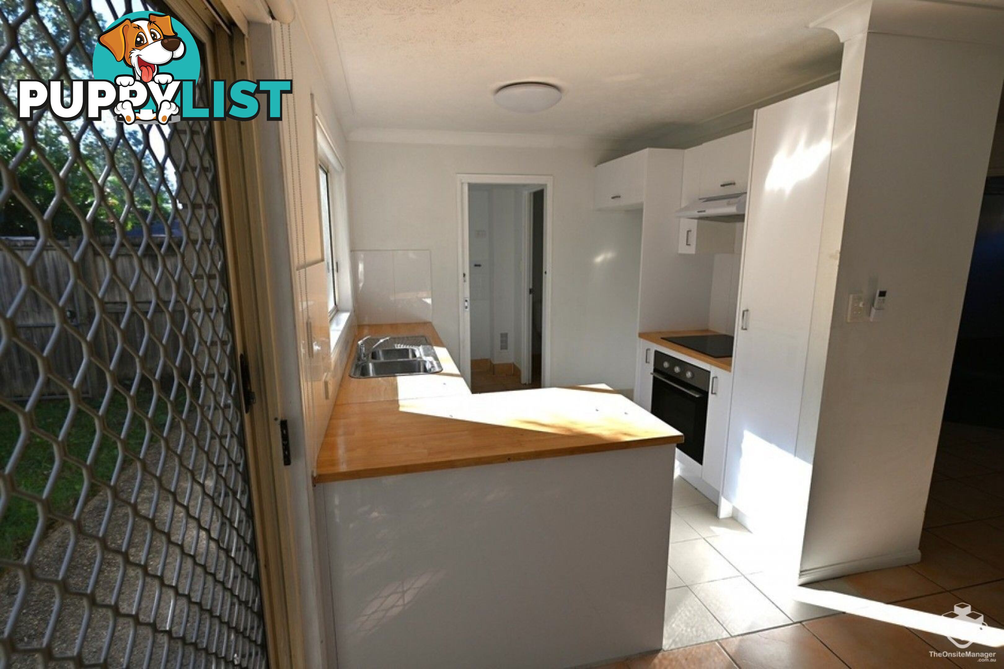Brendale Qld 4500