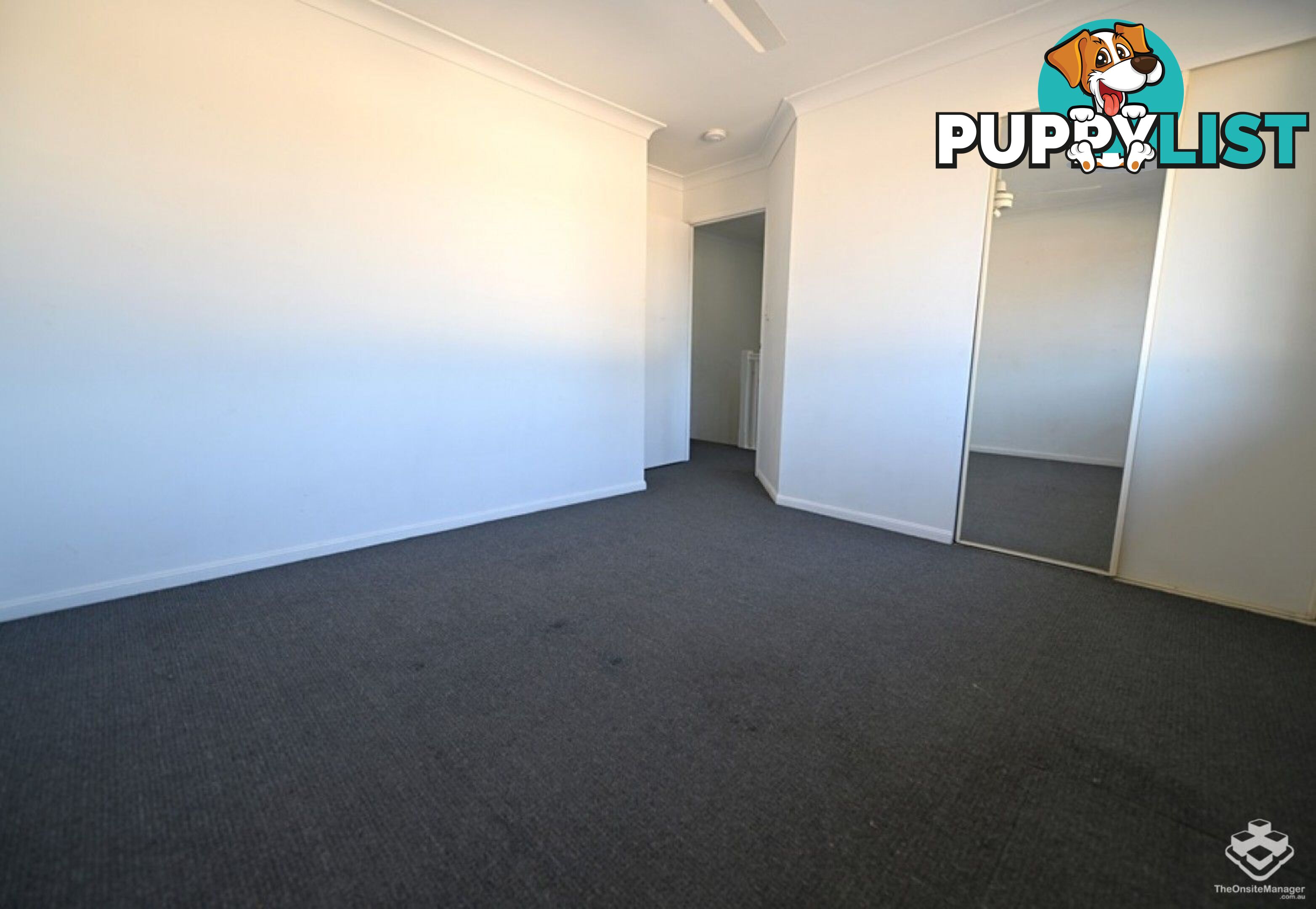 Brendale Qld 4500