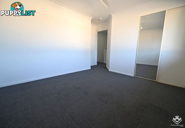 Brendale Qld 4500