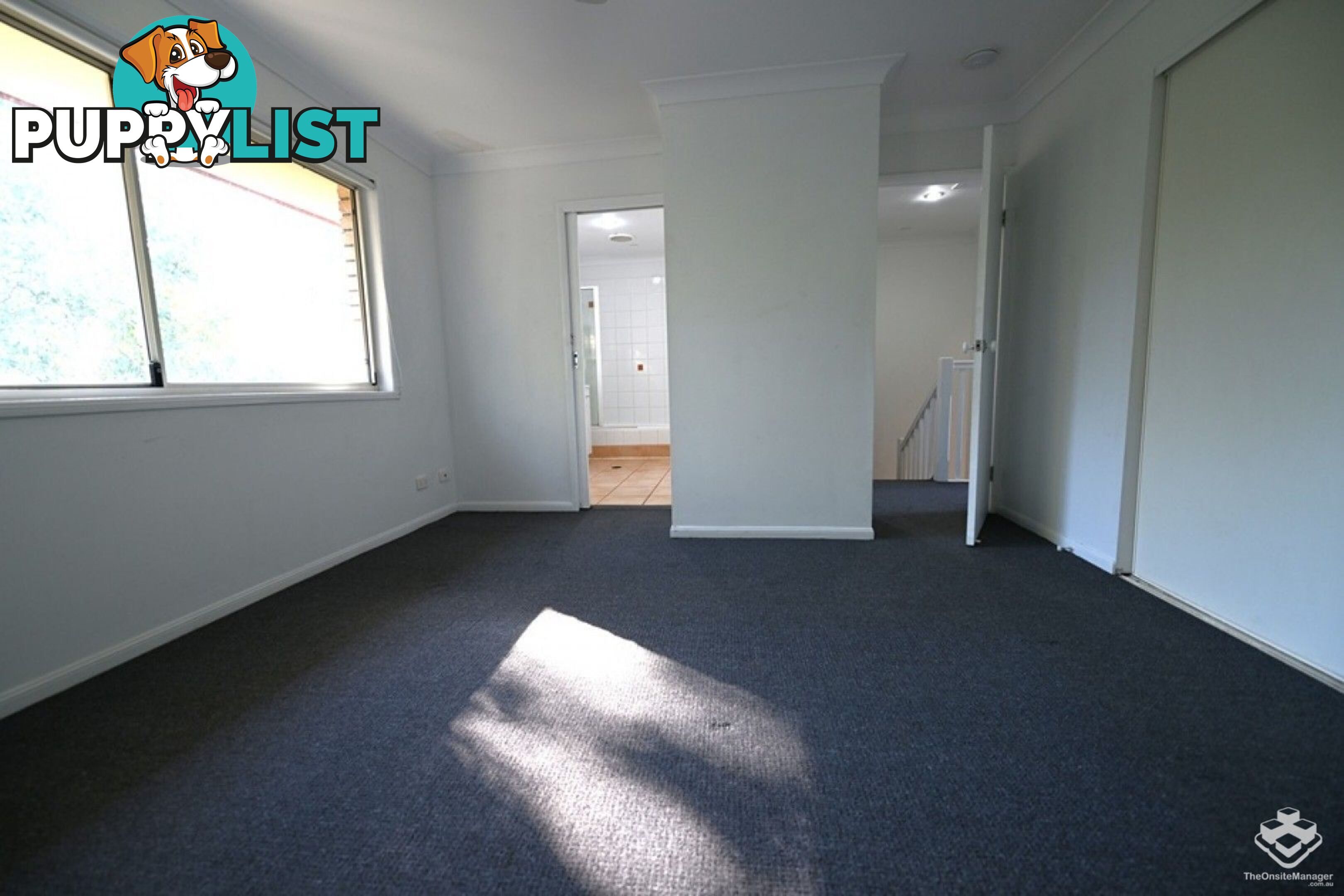 Brendale Qld 4500