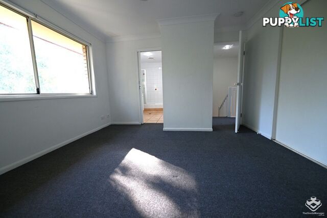 Brendale Qld 4500