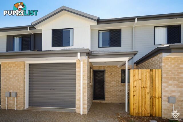 ID:21147257 28 Sean Street Boondall QLD 4034