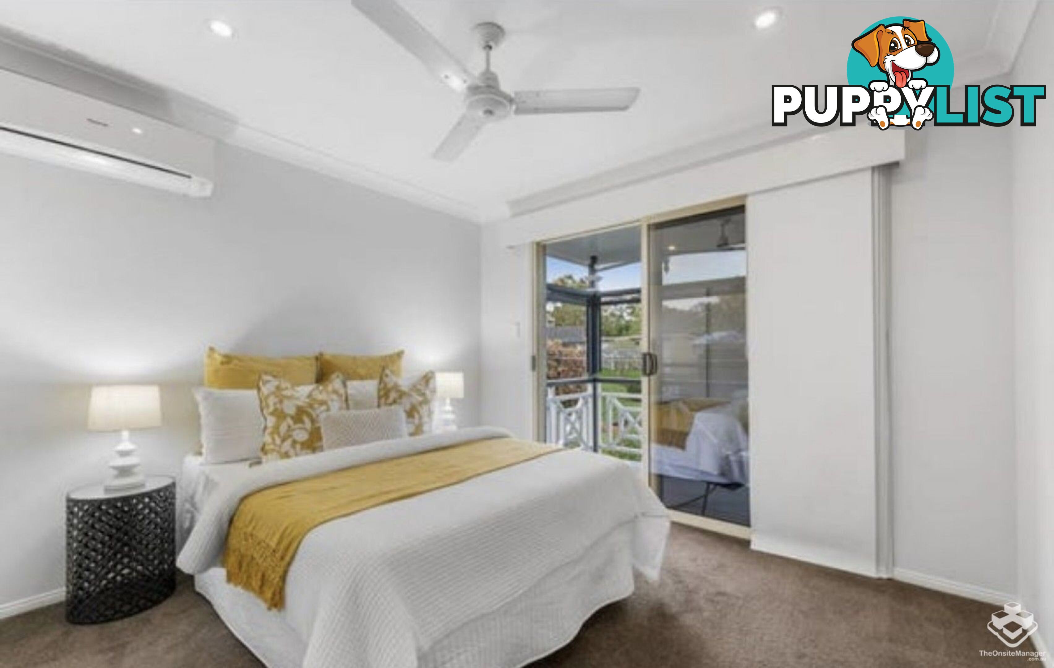 2 Rambler Street Bardon QLD 4065