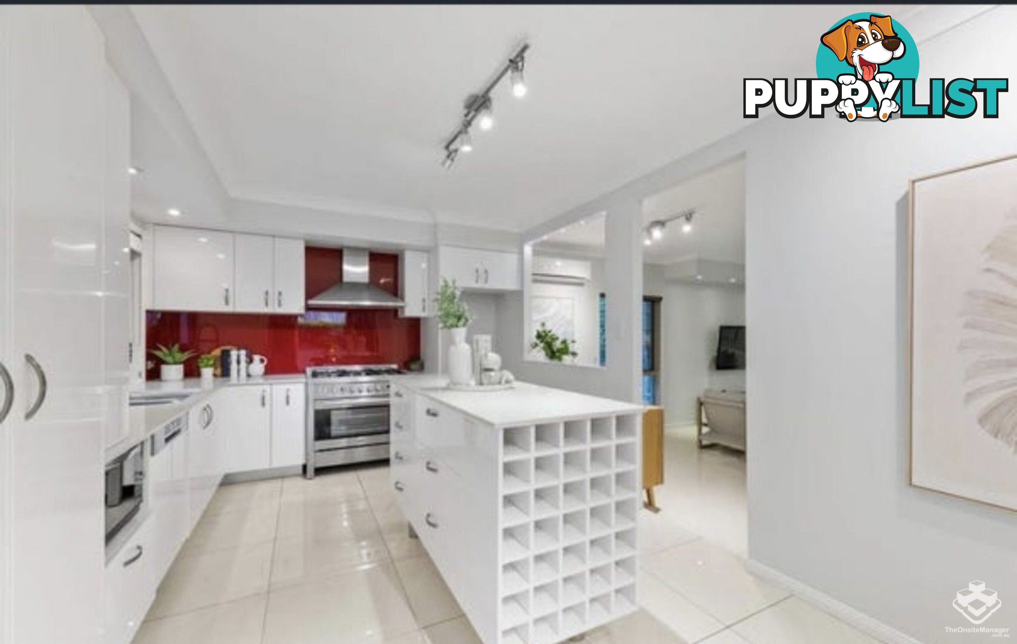 2 Rambler Street Bardon QLD 4065