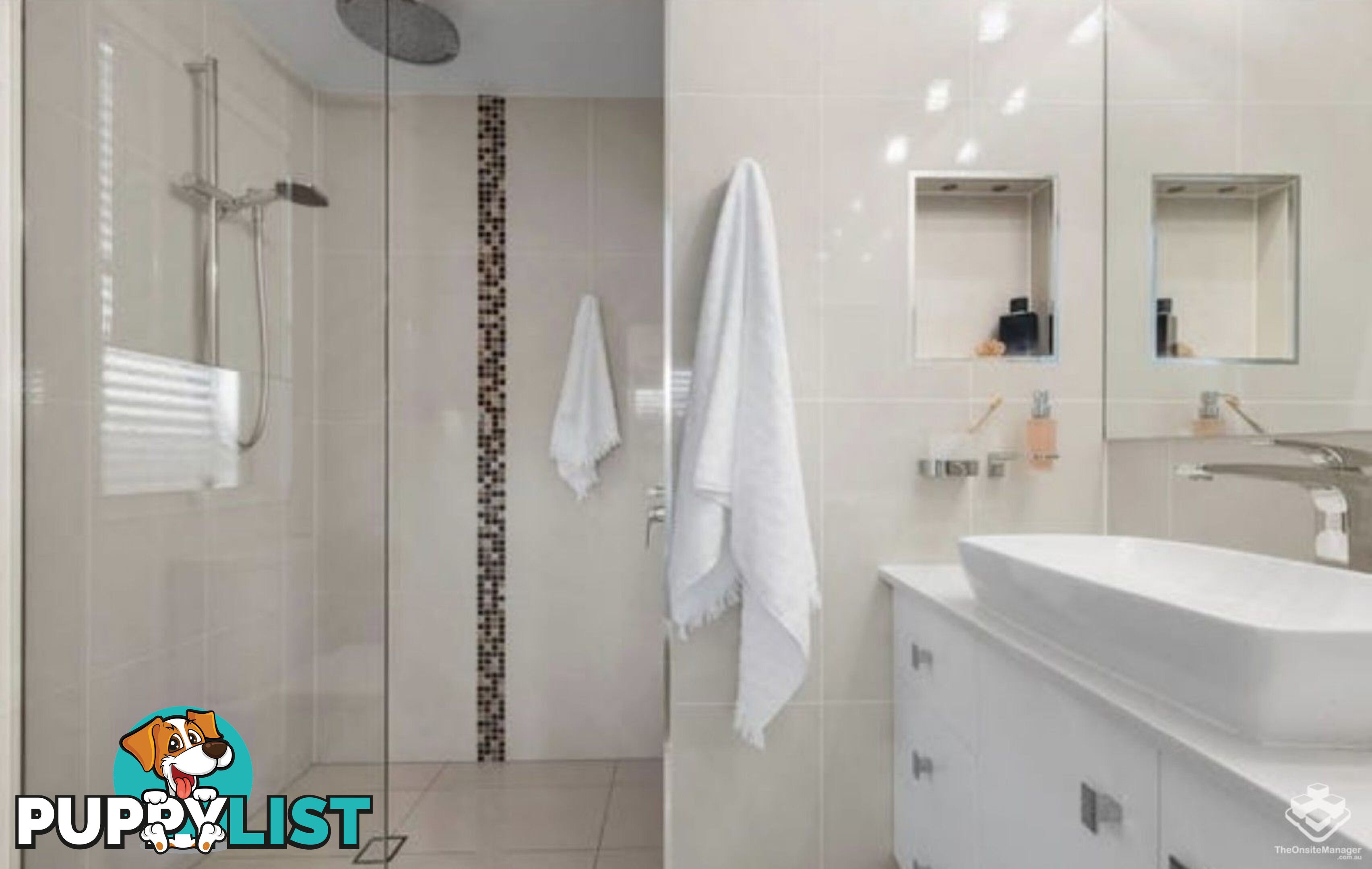 2 Rambler Street Bardon QLD 4065