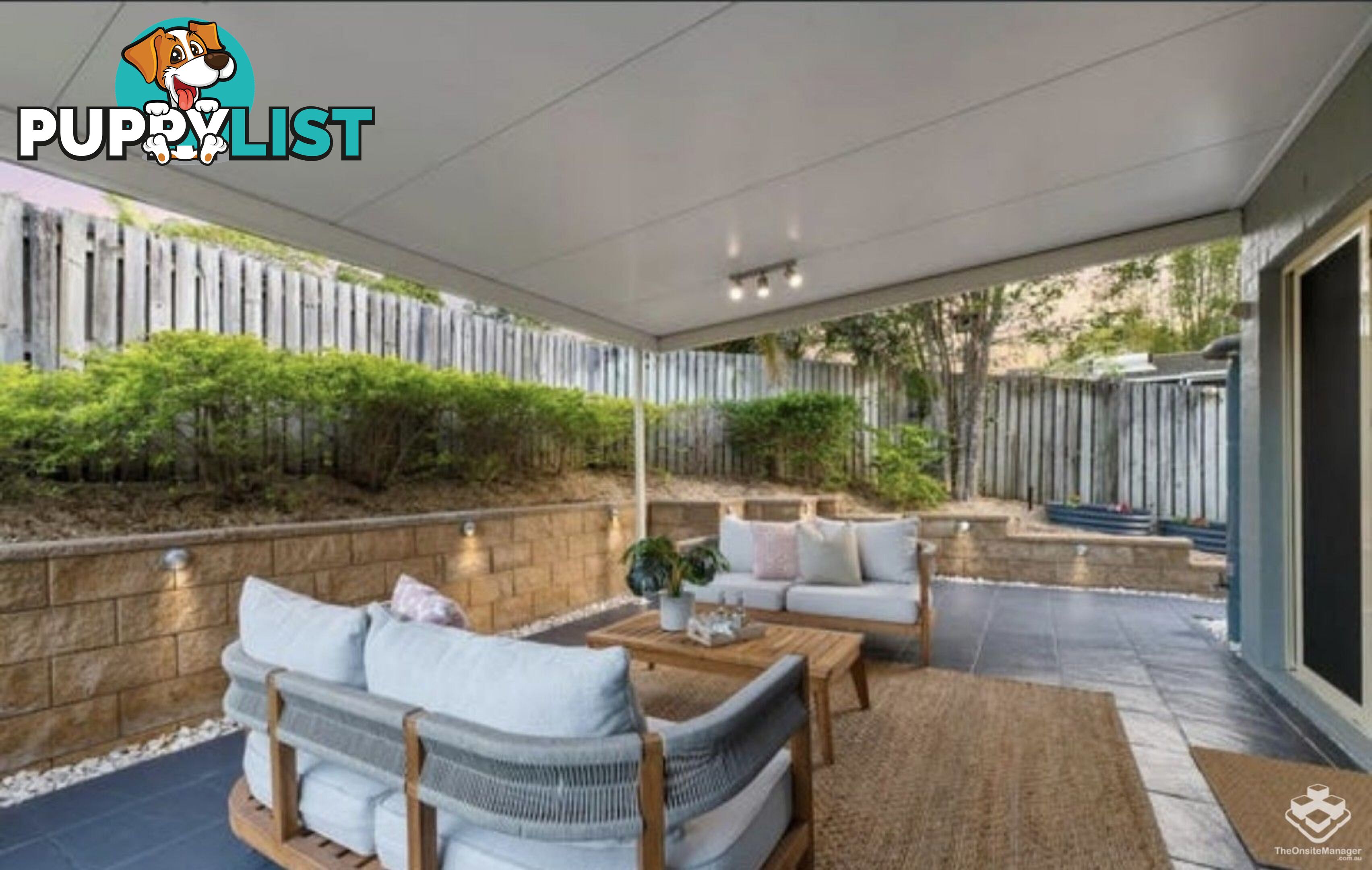 2 Rambler Street Bardon QLD 4065