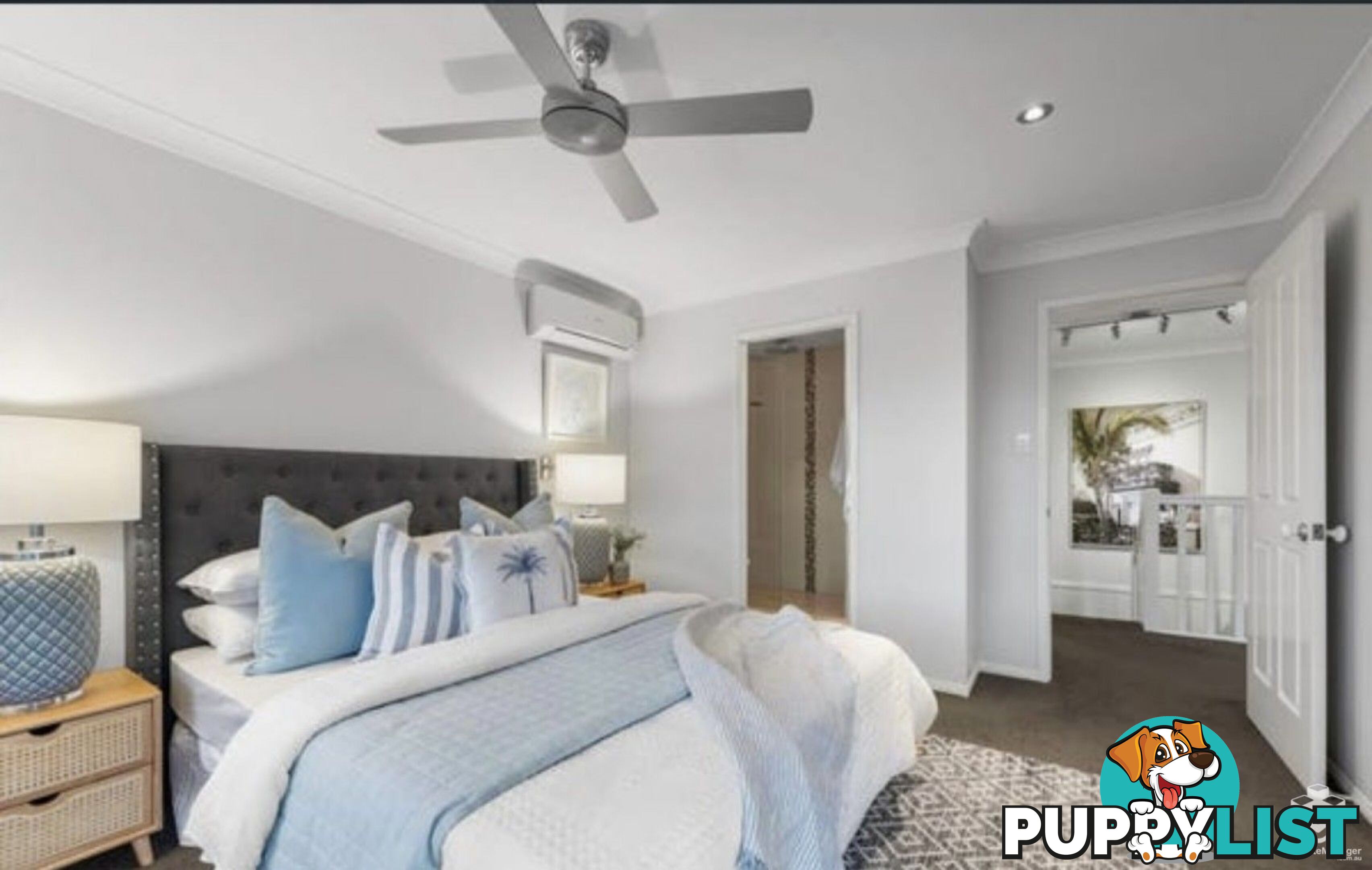 2 Rambler Street Bardon QLD 4065