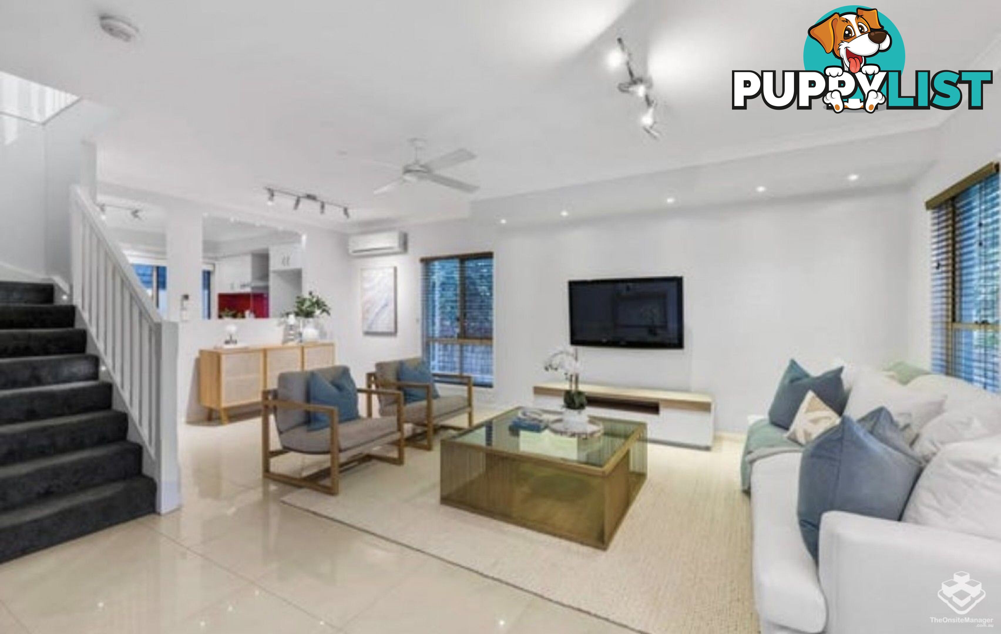 2 Rambler Street Bardon QLD 4065