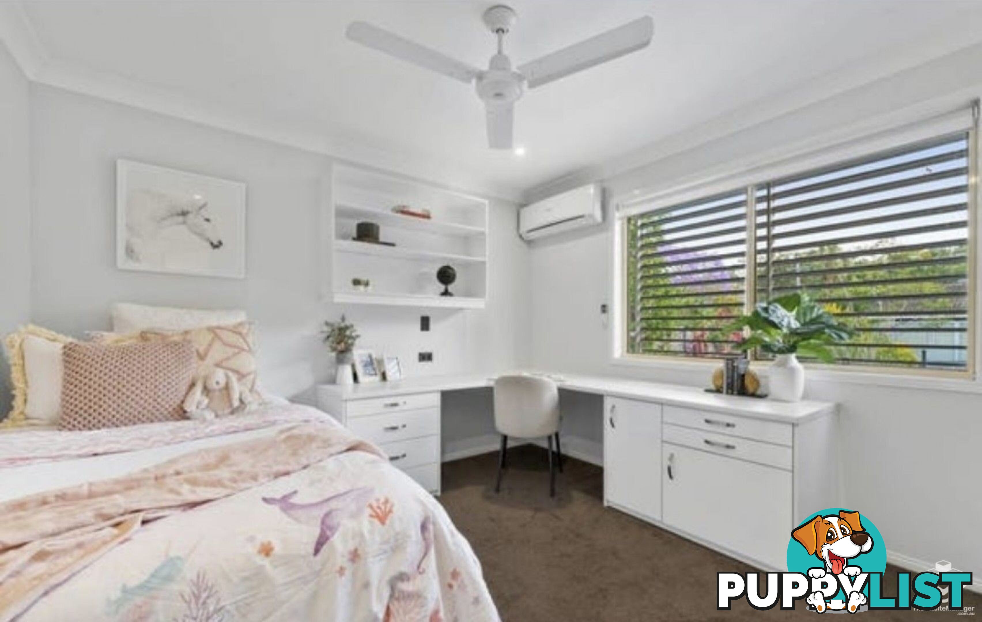 2 Rambler Street Bardon QLD 4065