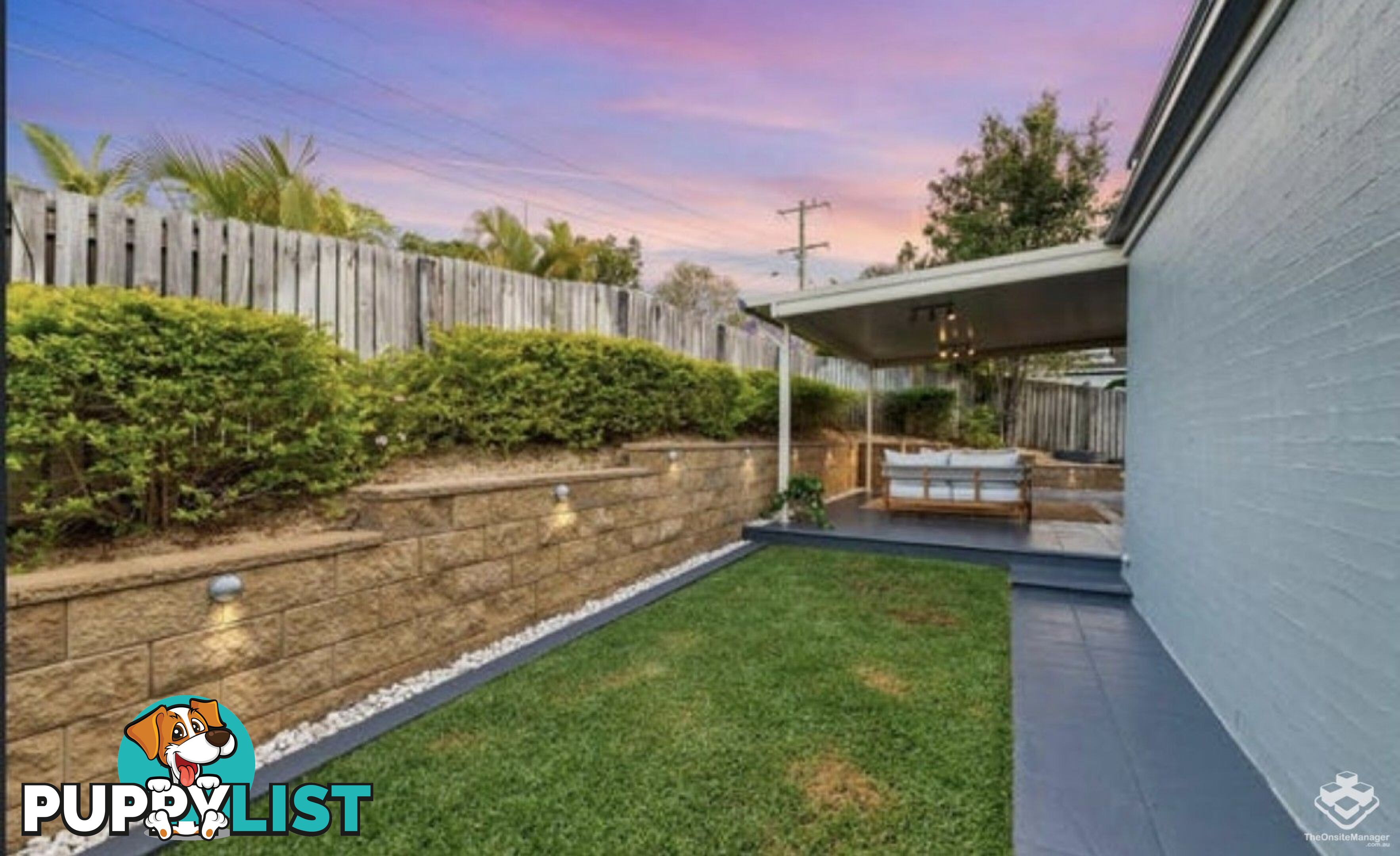 2 Rambler Street Bardon QLD 4065