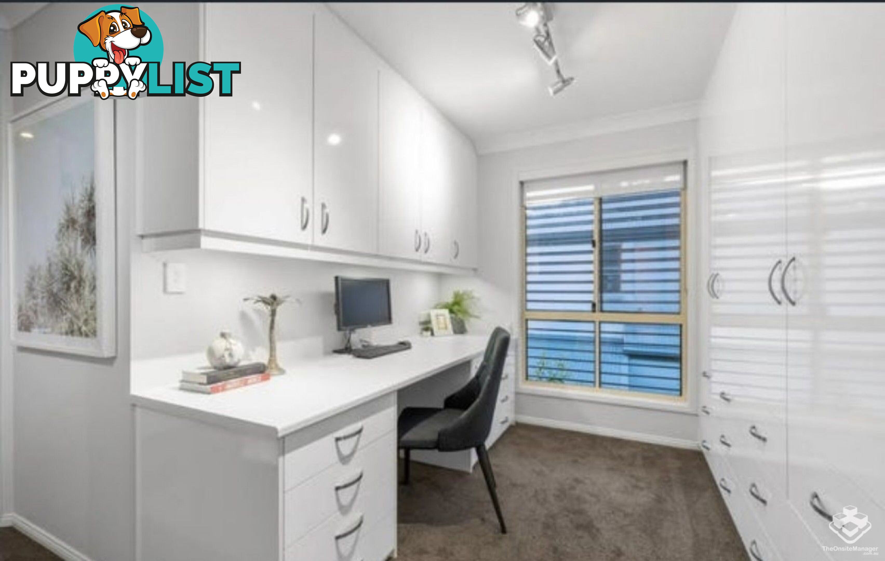 2 Rambler Street Bardon QLD 4065