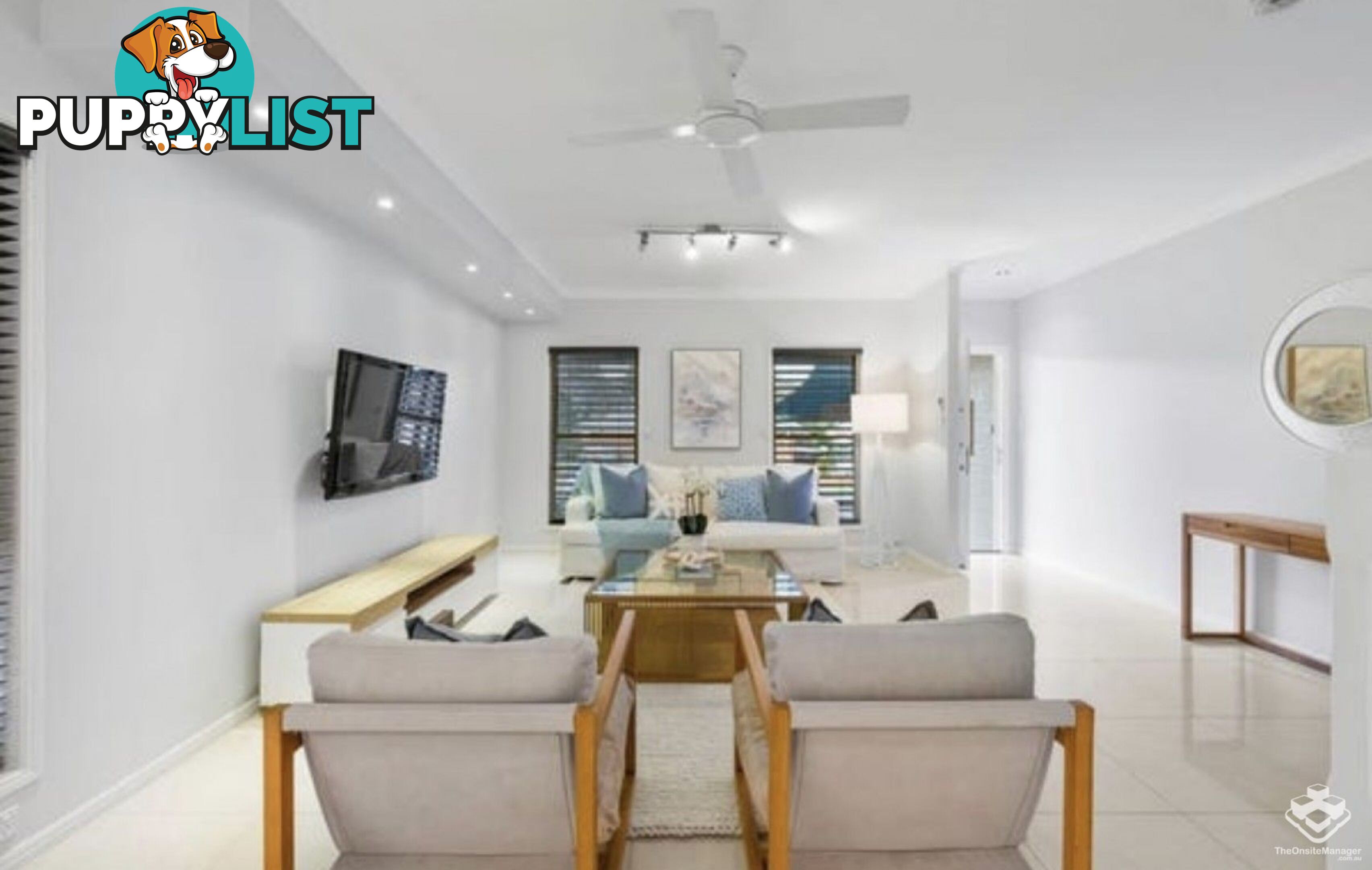 2 Rambler Street Bardon QLD 4065