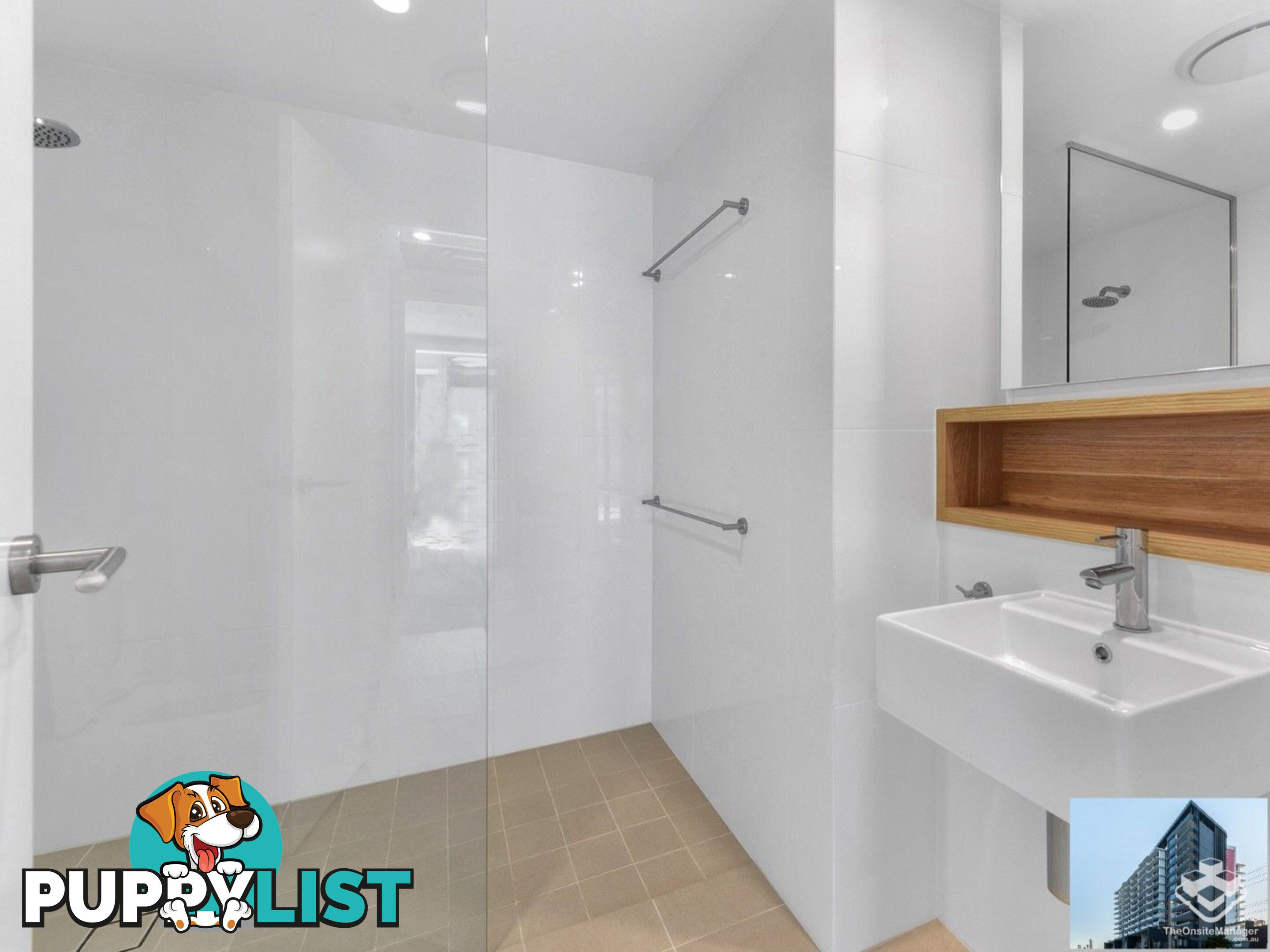 ID:21157767 42 Wyandra Street Newstead QLD 4006