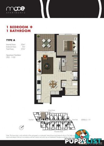 ID:21157767 42 Wyandra Street Newstead QLD 4006