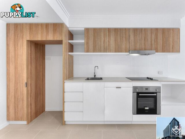 ID:21157767 42 Wyandra Street Newstead QLD 4006
