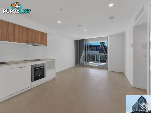 ID:21157767 42 Wyandra Street Newstead QLD 4006