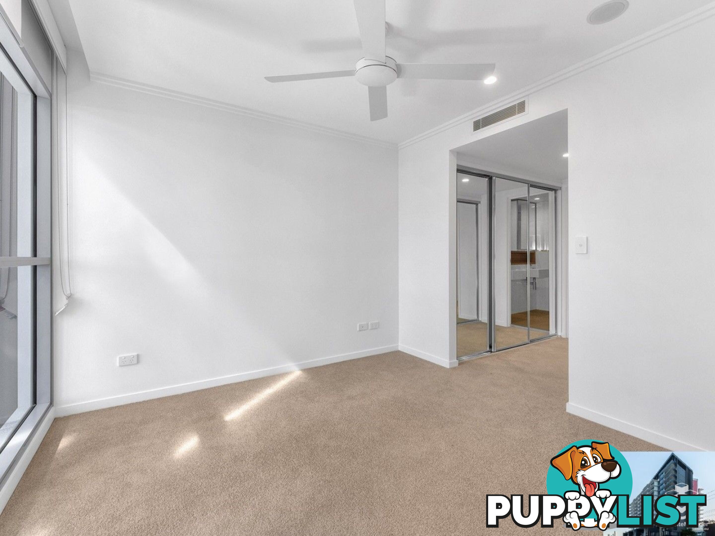 ID:21157767 42 Wyandra Street Newstead QLD 4006
