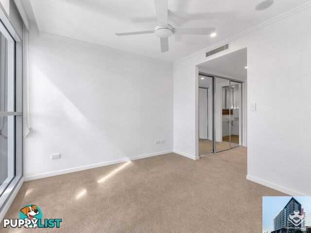 ID:21157767 42 Wyandra Street Newstead QLD 4006