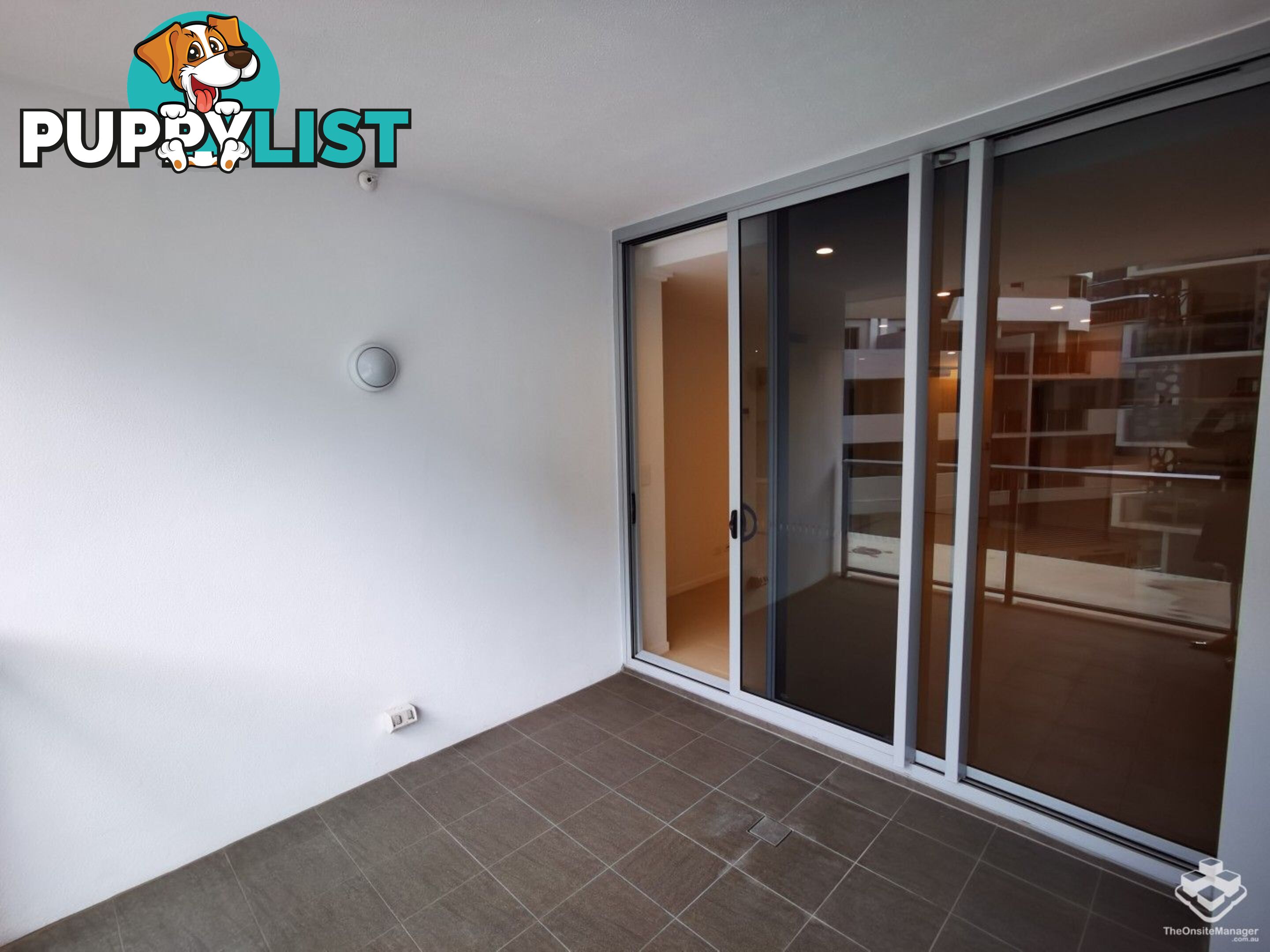 ID:21157767 42 Wyandra Street Newstead QLD 4006