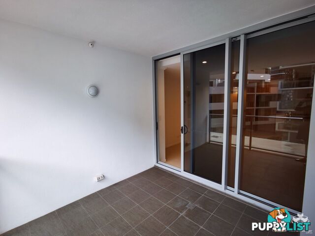 ID:21157767 42 Wyandra Street Newstead QLD 4006
