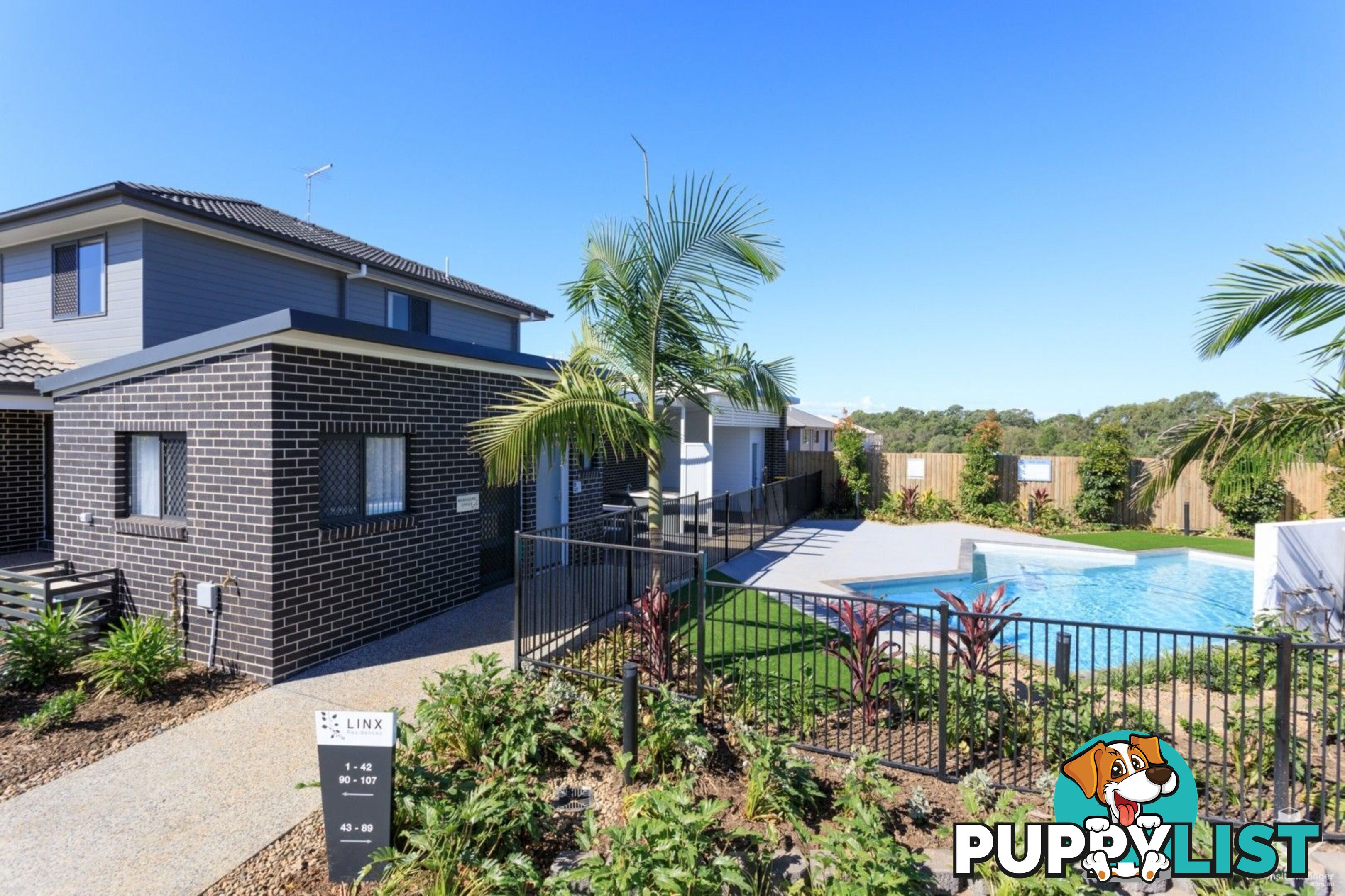 ID:21153704 88 Cecily Street Kallangur QLD 4503