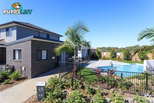 ID:21153704 88 Cecily Street Kallangur QLD 4503