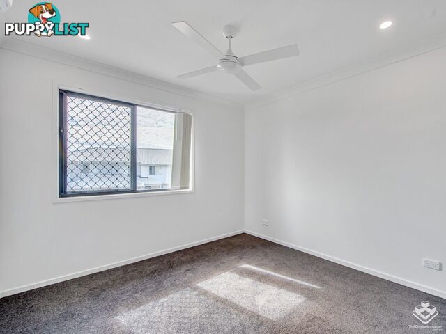 ID:21153704 88 Cecily Street Kallangur QLD 4503