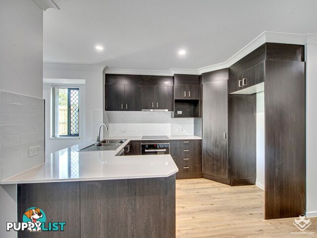 ID:21153704 88 Cecily Street Kallangur QLD 4503