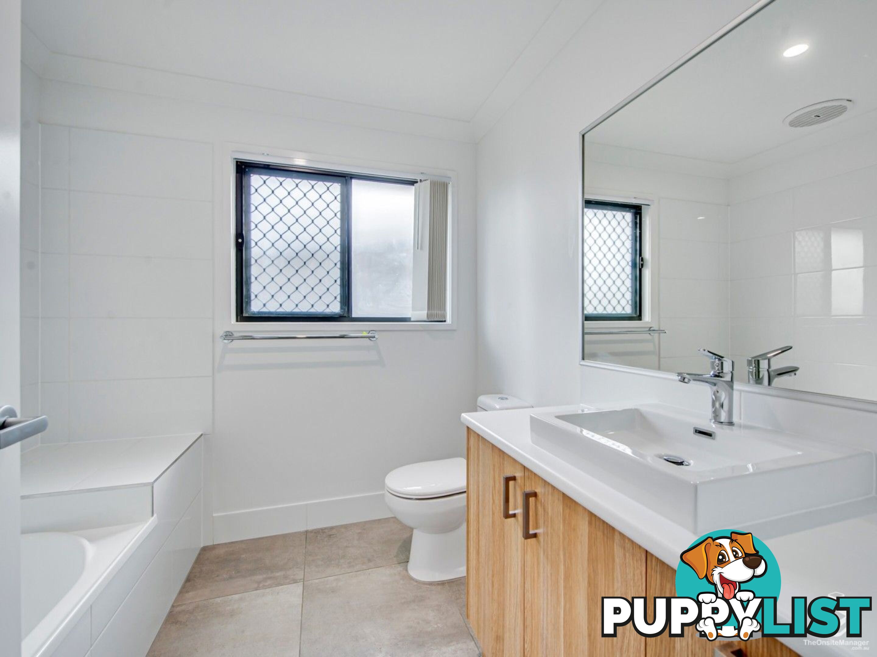 ID:21153704 88 Cecily Street Kallangur QLD 4503