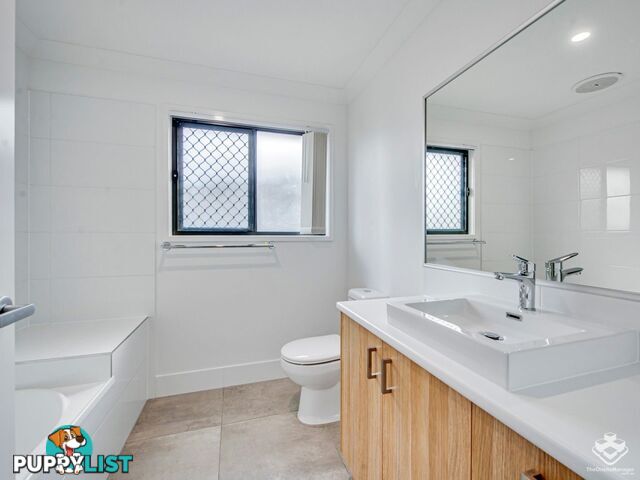 ID:21153704 88 Cecily Street Kallangur QLD 4503