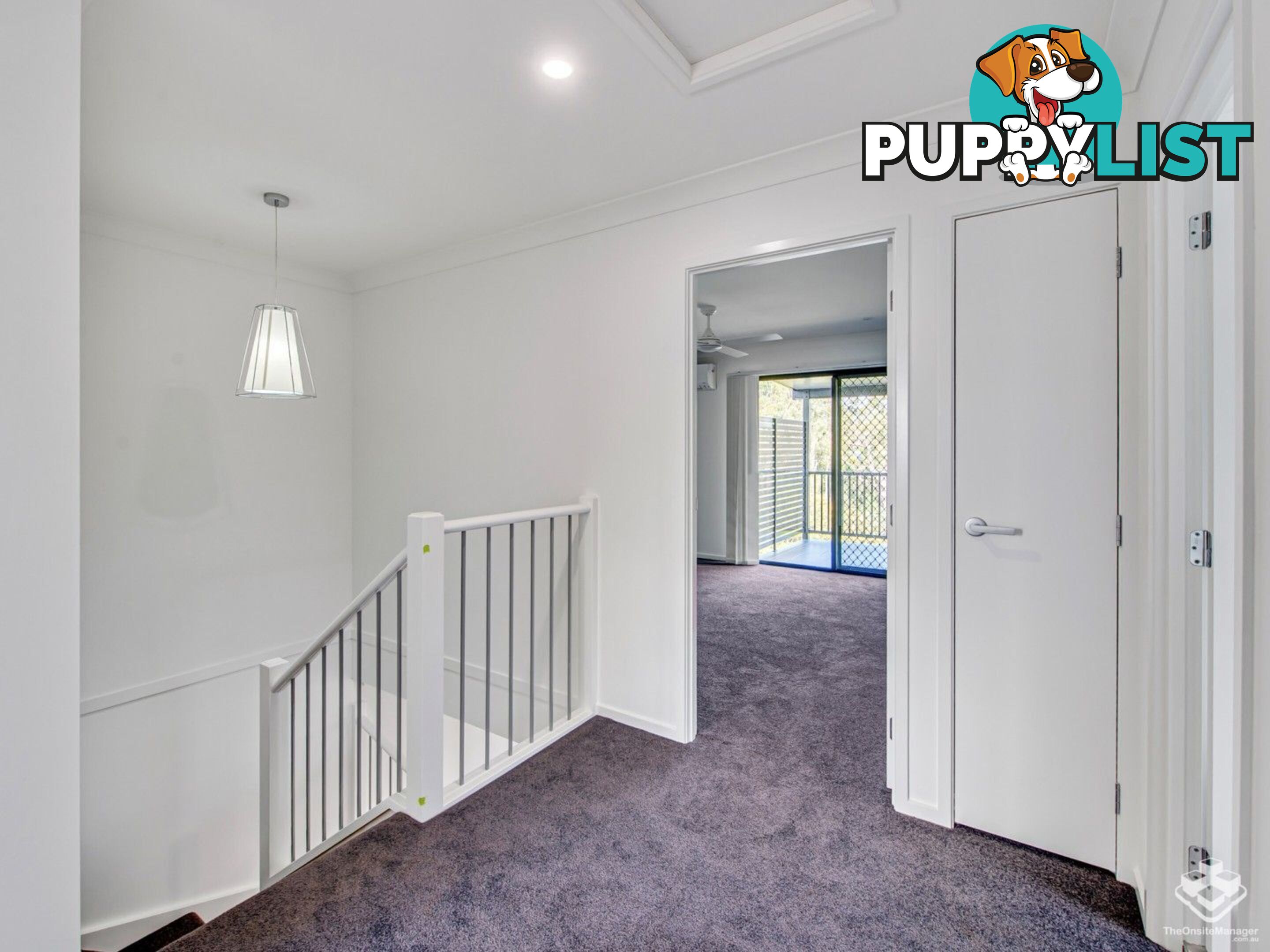 ID:21153704 88 Cecily Street Kallangur QLD 4503
