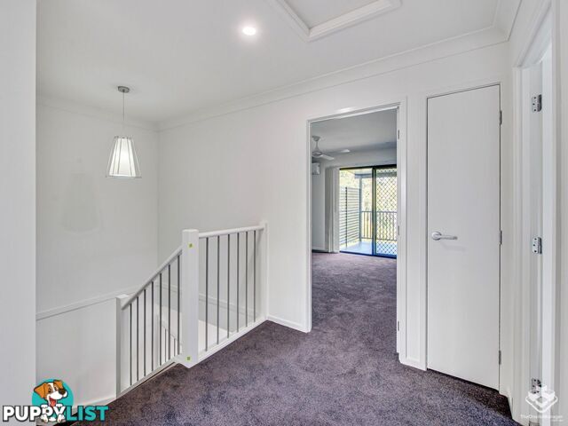ID:21153704 88 Cecily Street Kallangur QLD 4503