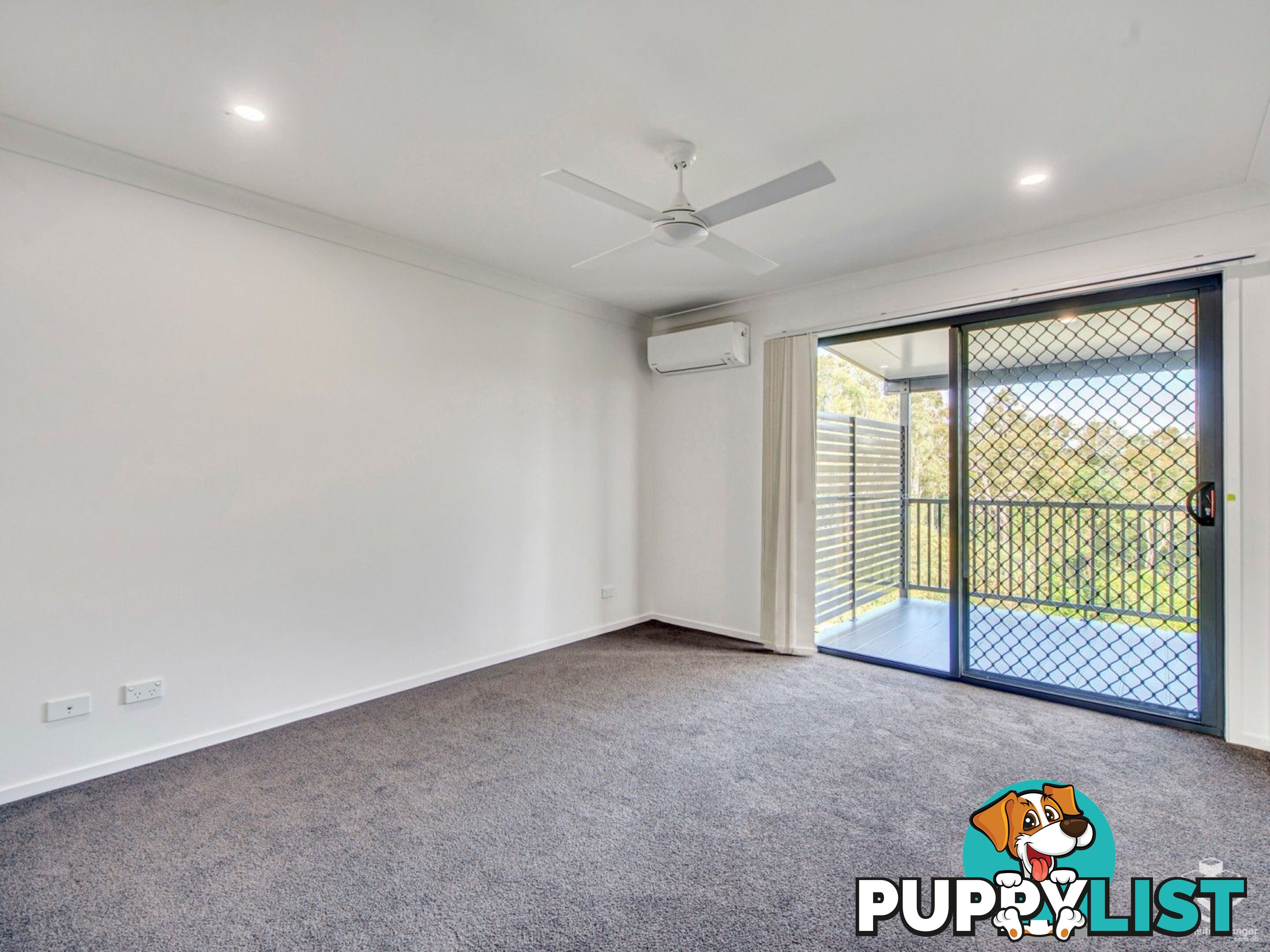 ID:21153704 88 Cecily Street Kallangur QLD 4503