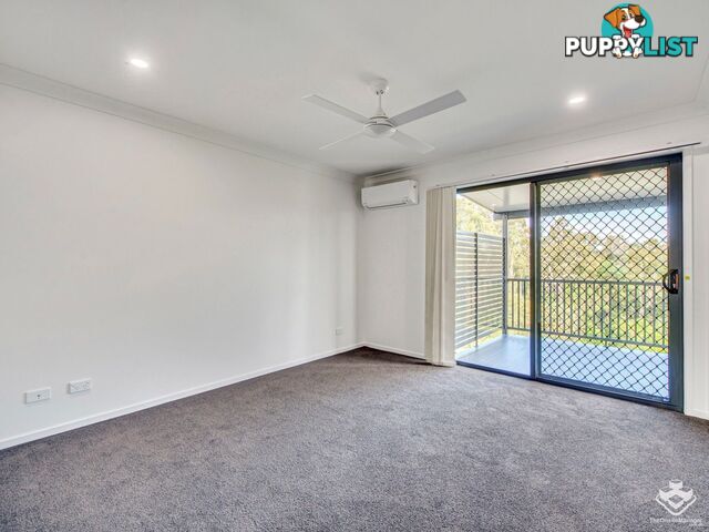 ID:21153704 88 Cecily Street Kallangur QLD 4503