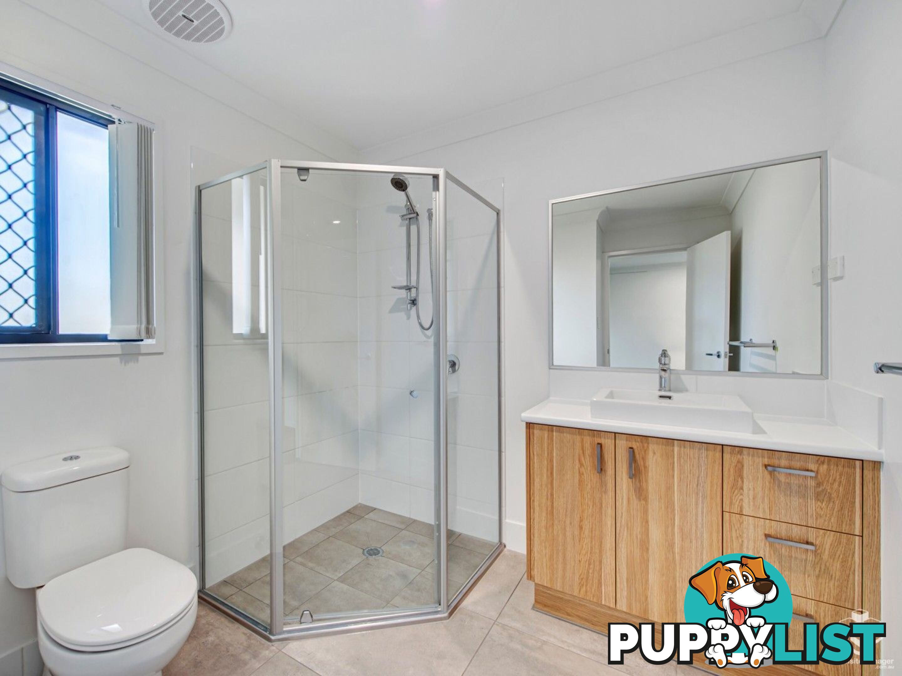 ID:21153704 88 Cecily Street Kallangur QLD 4503