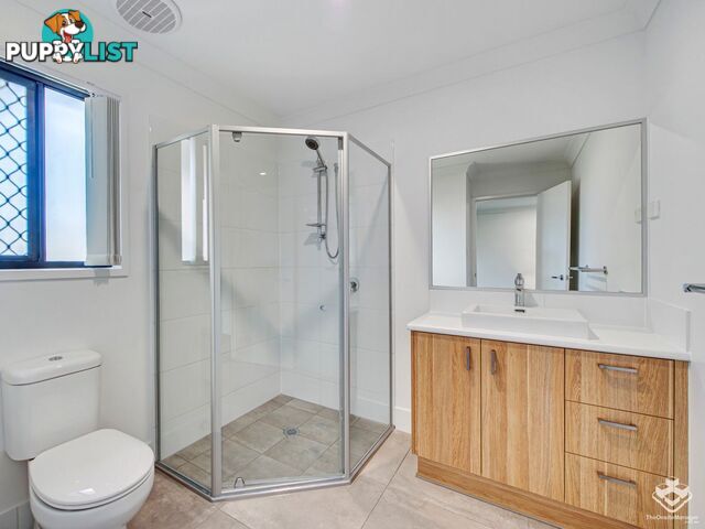 ID:21153704 88 Cecily Street Kallangur QLD 4503