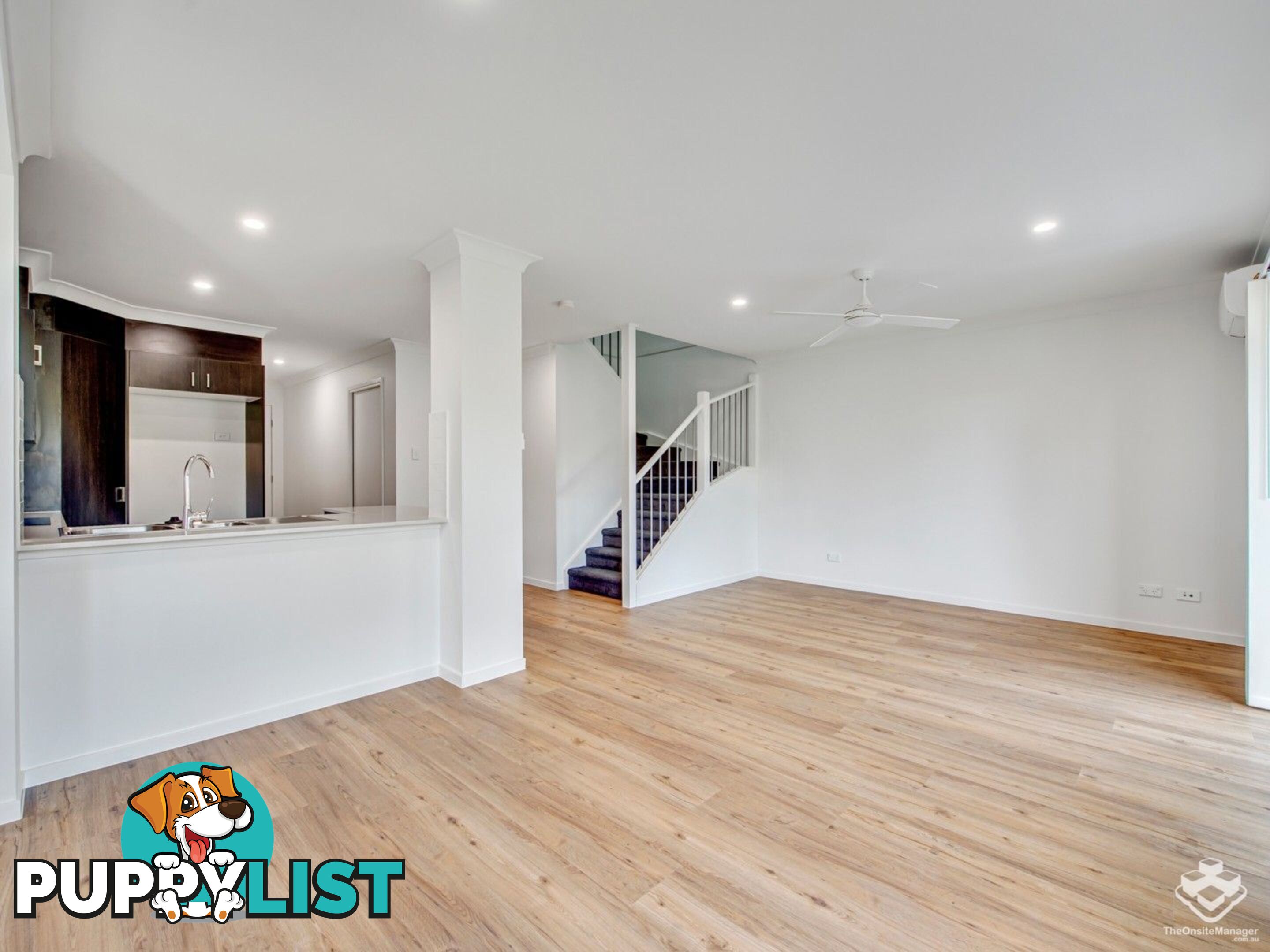 ID:21153704 88 Cecily Street Kallangur QLD 4503