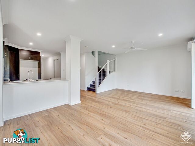 ID:21153704 88 Cecily Street Kallangur QLD 4503